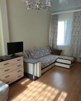 Комната в 2-к квартире, на длительный срок, 16м2, 4/10 этаж