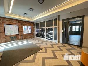 2-к квартира, на длительный срок, 68м2, 15/25 этаж